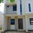 2 Bedroom House for sale in Cebu City, Cebu, Cebu City