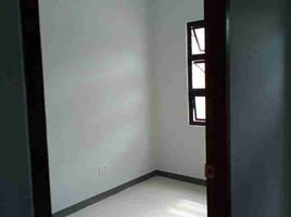 2 Bedroom House for sale in Cebu City, Cebu, Cebu City