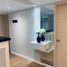 2 Bedroom Condo for sale in Cebu City, Central Visayas, Cebu City, Cebu, Central Visayas