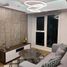 2 Bedroom Condo for sale in Cebu City, Central Visayas, Cebu City, Cebu, Central Visayas