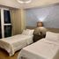 2 Bedroom Condo for sale in Cebu City, Central Visayas, Cebu City, Cebu, Central Visayas