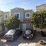 Villa 3 chambre à vendre à Ensenada, Baja California, Ensenada