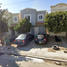 Villa 3 chambre à vendre à Ensenada, Baja California, Ensenada