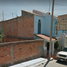 3 Bedroom Villa for sale in Cuquito, Jalisco, Cuquito