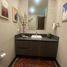 3 Schlafzimmer Appartement zu verkaufen in Monterrey, Nuevo Leon, Monterrey