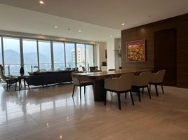 3 Schlafzimmer Appartement zu verkaufen in Monterrey, Nuevo Leon, Monterrey