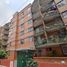 3 Schlafzimmer Wohnung zu verkaufen in Azcapotzalco, Mexico City, Azcapotzalco