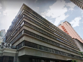 61.86 SqM Office for rent in Manila International Airport LRT-1, Pasay City, Makati City