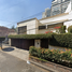 3 Bedroom House for sale in Alvaro Obregon, Mexico City, Alvaro Obregon, Mexico City