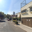 3 Bedroom House for sale in Alvaro Obregon, Mexico City, Alvaro Obregon, Mexico City