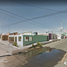 3 Bedroom House for sale in Hermosillo, Sonora, Hermosillo