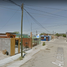 3 Bedroom House for sale in Hermosillo, Sonora, Hermosillo