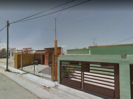 3 Bedroom House for sale in Hermosillo, Sonora, Hermosillo