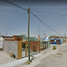 3 Bedroom House for sale in Hermosillo, Sonora, Hermosillo