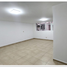 5 Schlafzimmer Villa zu verkaufen in La Paz, Baja California Sur, La Paz, Baja California Sur