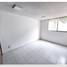5 Schlafzimmer Villa zu verkaufen in La Paz, Baja California Sur, La Paz, Baja California Sur