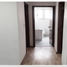 5 Schlafzimmer Villa zu verkaufen in La Paz, Baja California Sur, La Paz, Baja California Sur