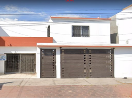 5 Schlafzimmer Villa zu verkaufen in La Paz, Baja California Sur, La Paz, Baja California Sur
