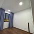 1 Bedroom Apartment for rent in Thanh My Loi, Ho Chi Minh City, Thanh My Loi