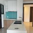 1 Bedroom Apartment for rent in Thanh My Loi, Ho Chi Minh City, Thanh My Loi