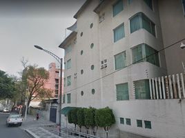 Condominium 3 chambre à vendre à Azcapotzalco, Mexico City, Azcapotzalco