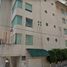 Condominium 3 chambre à vendre à Azcapotzalco, Mexico City, Azcapotzalco