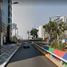 Condominium 3 chambre à vendre à Azcapotzalco, Mexico City, Azcapotzalco