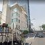 Condominium 3 chambre à vendre à Azcapotzalco, Mexico City, Azcapotzalco