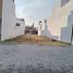  Grundstück zu verkaufen in San Jeronimo Tecuanipan, Puebla, San Jeronimo Tecuanipan, Puebla