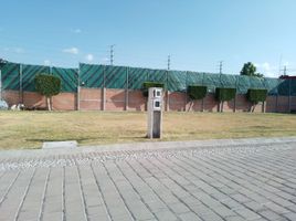  Grundstück zu verkaufen in San Jeronimo Tecuanipan, Puebla, San Jeronimo Tecuanipan, Puebla