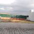  Grundstück zu verkaufen in San Jeronimo Tecuanipan, Puebla, San Jeronimo Tecuanipan, Puebla