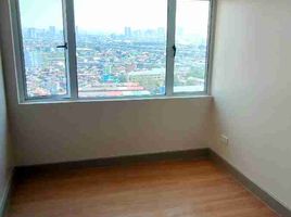 2 Bedroom Apartment for sale in Southern District, Metro Manila, Pasay City, Southern District