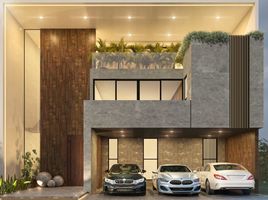 5 Bedroom House for sale in Santa Isabel Cholula, Puebla, Santa Isabel Cholula