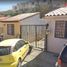 2 Habitación Casa en venta en Ensenada, Baja California, Ensenada, Baja California