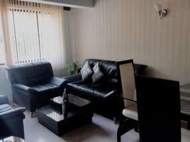 Appartement 3 chambre à vendre à Medellin, Antioquia, Medellin