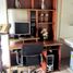 Appartement 3 chambre à vendre à Medellin, Antioquia, Medellin