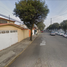 4 Schlafzimmer Villa zu verkaufen in Toluca, Mexico, Toluca
