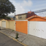 4 Schlafzimmer Villa zu verkaufen in Toluca, Mexico, Toluca