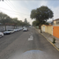 4 Schlafzimmer Villa zu verkaufen in Toluca, Mexico, Toluca