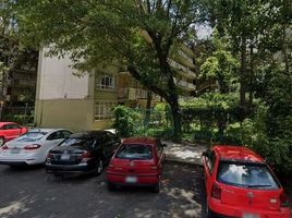 2 Schlafzimmer Appartement zu verkaufen in Cuauhtemoc, Mexico City, Cuauhtemoc