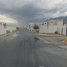 2 Habitación Casa en venta en General Escobedo, Nuevo León, General Escobedo, Nuevo León
