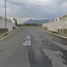 2 Habitación Casa en venta en General Escobedo, Nuevo León, General Escobedo, Nuevo León
