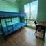 2 Schlafzimmer Wohnung zu vermieten in Makati City, Metro Manila, Makati City, Southern District