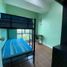 2 Schlafzimmer Wohnung zu vermieten in Makati City, Metro Manila, Makati City, Southern District