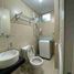 2 Schlafzimmer Wohnung zu vermieten in Makati City, Metro Manila, Makati City, Southern District