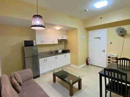 2 Schlafzimmer Wohnung zu vermieten in Makati City, Metro Manila, Makati City, Southern District