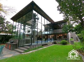 5 Habitación Villa en venta en Nicolas Romero, México, Nicolas Romero, México, México