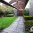 5 Habitación Villa en venta en Nicolas Romero, México, Nicolas Romero, México, México