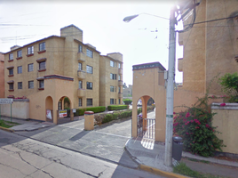 Appartement 2 chambre à vendre à Queretaro, Queretaro, Queretaro, Queretaro