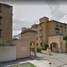 Appartement 2 chambre à vendre à Queretaro, Queretaro, Queretaro, Queretaro